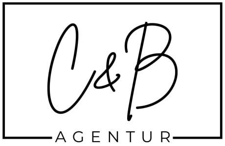 C&B Agentur